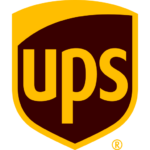 ups